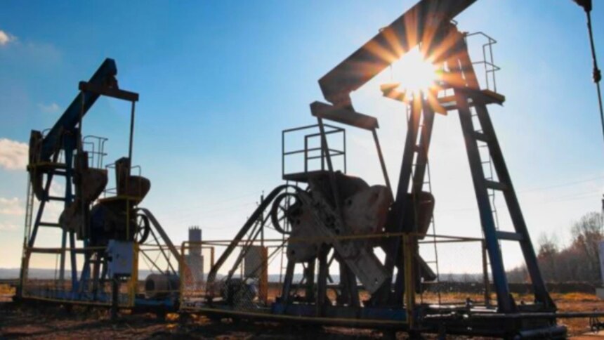 presentan-una-ley-para-que-las-petroleras-paguen-la-remediacion-ambiental-y-el-cierre-de-pozos-abandonados