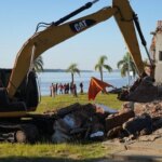 inesperada-alianza:-la-libertad-avanza-y-ciudad-futura-se-unen-para-frenar-el-mega-parque-acuatico-de-rosario