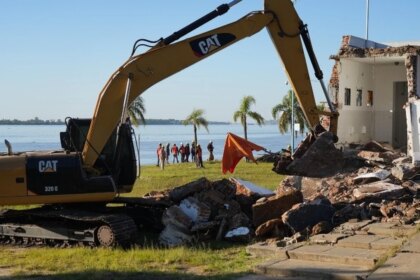 inesperada-alianza:-la-libertad-avanza-y-ciudad-futura-se-unen-para-frenar-el-mega-parque-acuatico-de-rosario