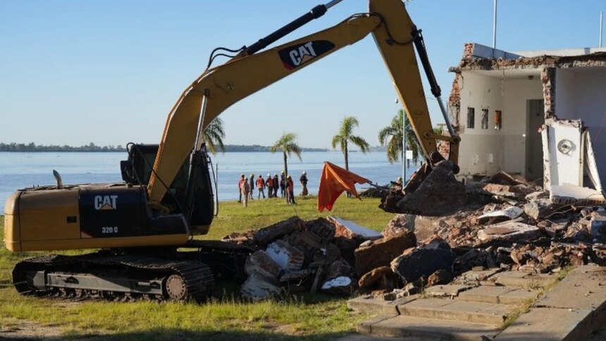 inesperada-alianza:-la-libertad-avanza-y-ciudad-futura-se-unen-para-frenar-el-mega-parque-acuatico-de-rosario
