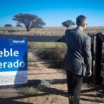 escandalo-politico-en-san-luis:-funcionarios-procesados-por-la-cosecha-de-1400-hectareas-de-maiz-en-un-campo-estatal