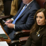 victoria-villarruel-hace-implosionar-la-interna,-recibe-a-la-jueza-vetada-por-milei-y-defiende-su-nominacion
