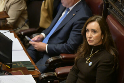 victoria-villarruel-hace-implosionar-la-interna,-recibe-a-la-jueza-vetada-por-milei-y-defiende-su-nominacion