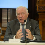 el-padre-del-ministro-de-justicia-pidio-que-se-sancione-a-los-jueces-que-les-dan-informacion-a-los-periodistas
