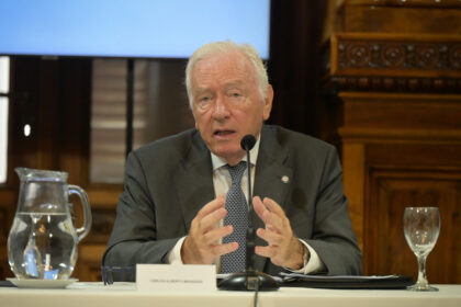 el-padre-del-ministro-de-justicia-pidio-que-se-sancione-a-los-jueces-que-les-dan-informacion-a-los-periodistas