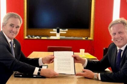 el-gobierno-de-milei-formalizo-el-pedido-para-que-argentina-sea-parte-del-tratado-transpacifico-que-propone-libre-comercio-con-12-paises
