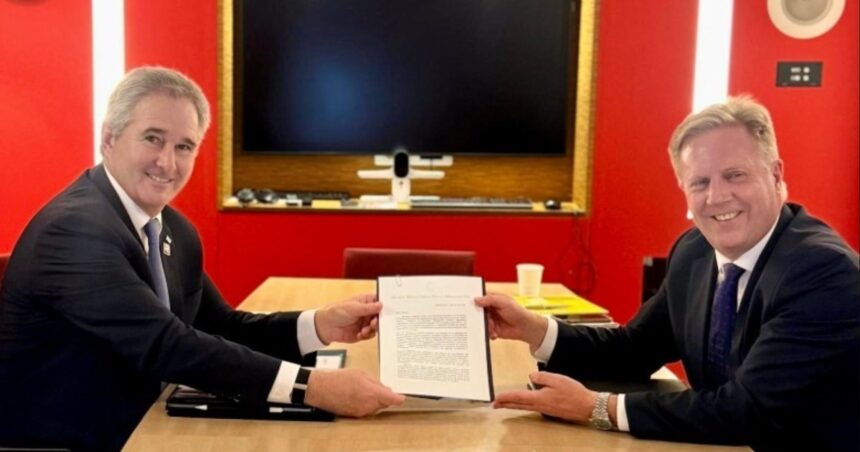 el-gobierno-de-milei-formalizo-el-pedido-para-que-argentina-sea-parte-del-tratado-transpacifico-que-propone-libre-comercio-con-12-paises
