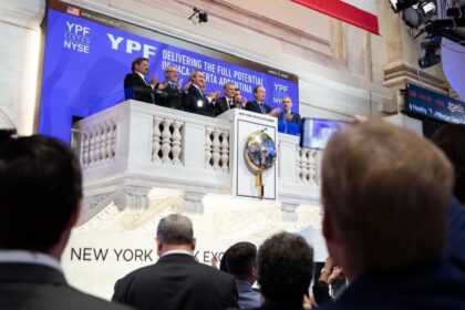argentina-vuelve-al-radar-de-los-grandes-fondos-por-una-posible-mejora-de-categoria-en-un-indice-clave