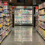 los-sectores-perdedores-y-ganadores-en-el-consumo
