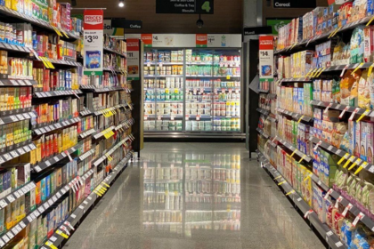 los-sectores-perdedores-y-ganadores-en-el-consumo