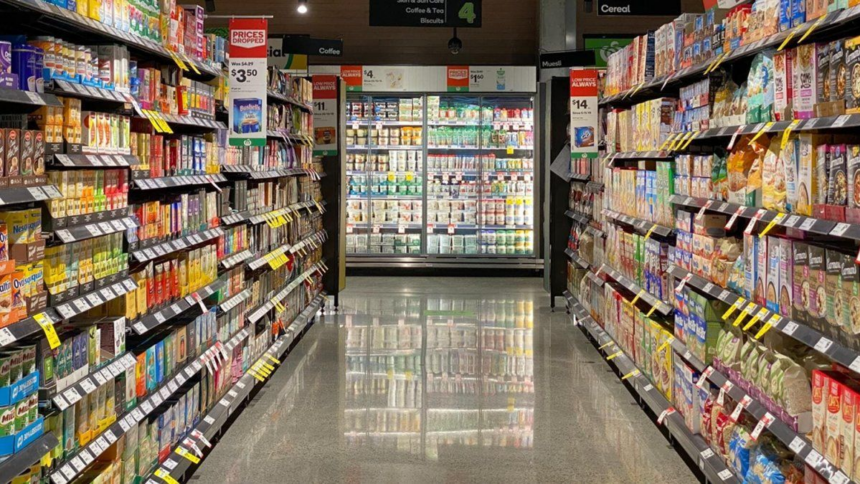 los-sectores-perdedores-y-ganadores-en-el-consumo