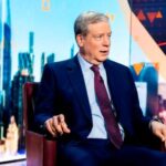 druckenmiller-lidera-regreso-de-wall-street-a-acciones-argentinas