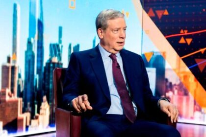 druckenmiller-lidera-regreso-de-wall-street-a-acciones-argentinas