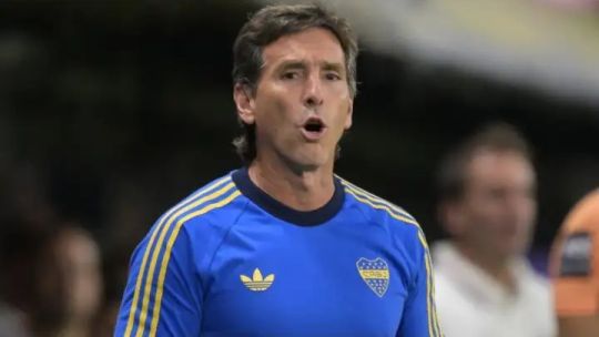 boca-juniors-confirma-salida-del-tecnico-claudio-ubeda