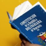 laboratorio-de-paz:-el-2-de-julio-vence-plazo-constitucional-para-la-suplencia-presidencial-en-venezuela
