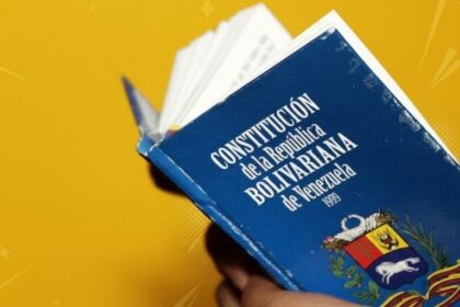laboratorio-de-paz:-el-2-de-julio-vence-plazo-constitucional-para-la-suplencia-presidencial-en-venezuela