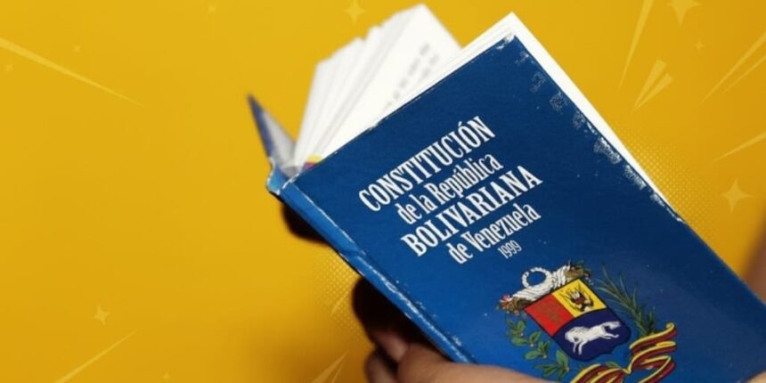 laboratorio-de-paz:-el-2-de-julio-vence-plazo-constitucional-para-la-suplencia-presidencial-en-venezuela