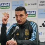 scaloni-says-argentina-among-‘10-or-12’-teams-challenging-for-world-cup-title