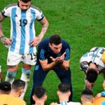 argentina’s-2022-world-cup-winners-recall-‘worst-team-talk-in-the-world’