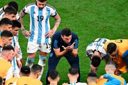 argentina’s-2022-world-cup-winners-recall-‘worst-team-talk-in-the-world’