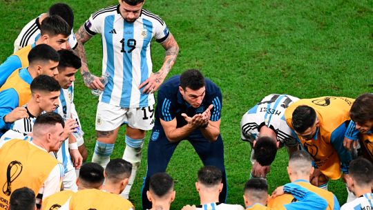 argentina’s-2022-world-cup-winners-recall-‘worst-team-talk-in-the-world’