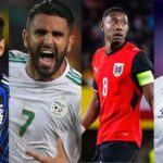 algeria,-austria-and-jordan-–-a-look-at-argentina’s-group-j-opponents