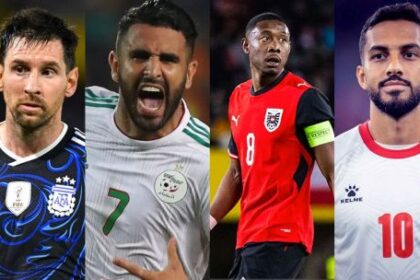 algeria,-austria-and-jordan-–-a-look-at-argentina’s-group-j-opponents