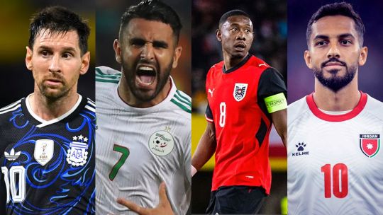 algeria,-austria-and-jordan-–-a-look-at-argentina’s-group-j-opponents