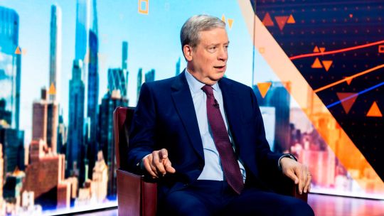 druckenmiller-leads-wall-street’s-return-to-argentine-stocks