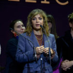 ‘belen’-tops-argentina’s-film-academy-awards