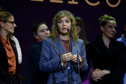 ‘belen’-tops-argentina’s-film-academy-awards