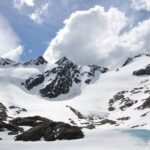 tourist,-tour-guide-dead-at-ushuaia-glacier-recovered-after-16-hour-operation