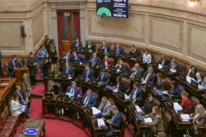 el-gobierno-busca-que-el-senado-apruebe-el-acuerdo-para-pagarles-us$-171-millones-a-los-fondos-buitre