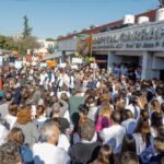 el-gobierno-de-kicillof-afirma-que-pago-toda-la-deuda-de-ioma-con-el-hospital-garrahan-y-acusa-a-nacion-de-reclamar-casi-8.000-millones-de-pesos-sin-respaldo