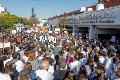 el-gobierno-de-kicillof-afirma-que-pago-toda-la-deuda-de-ioma-con-el-hospital-garrahan-y-acusa-a-nacion-de-reclamar-casi-8.000-millones-de-pesos-sin-respaldo
