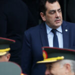 “un-clasico-de-los-kukas”:-el-secretario-de-cultura-respondio-a-los-silbidos-contra-cohn-y-duprat-durante-el-homenaje-a-brandoni-en-los-premios-sur