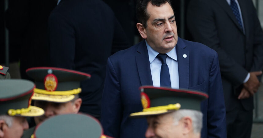 “un-clasico-de-los-kukas”:-el-secretario-de-cultura-respondio-a-los-silbidos-contra-cohn-y-duprat-durante-el-homenaje-a-brandoni-en-los-premios-sur