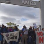 la-justicia-hizo-lugar-a-una-cautelar-presentada-por-los-sindicatos-y-freno-el-cierre-por-6-meses-de-una-de-las-estaciones-experimentales-del-inta