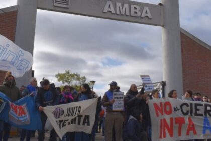 la-justicia-hizo-lugar-a-una-cautelar-presentada-por-los-sindicatos-y-freno-el-cierre-por-6-meses-de-una-de-las-estaciones-experimentales-del-inta