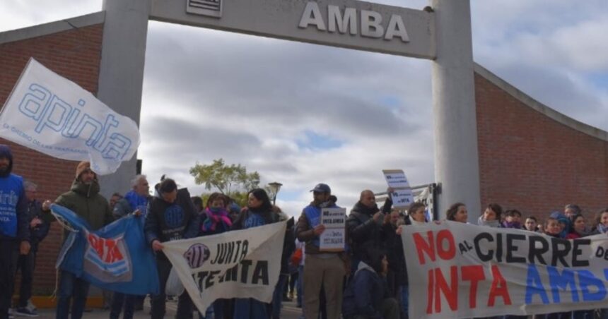 la-justicia-hizo-lugar-a-una-cautelar-presentada-por-los-sindicatos-y-freno-el-cierre-por-6-meses-de-una-de-las-estaciones-experimentales-del-inta