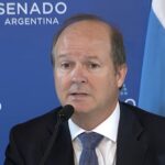 se-trata-la-nueva-ley-de-biocombustibles:-el-gobierno-defendio-los-aumentos-en-los-cortes-propuestos-del-10%-en-biodiesel-y-del-15%-en-bioetanol