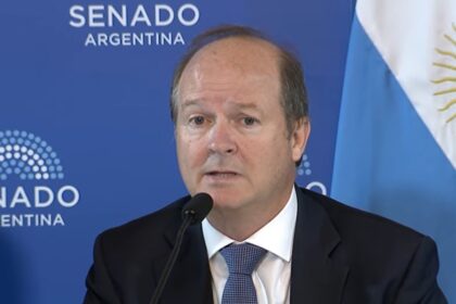 se-trata-la-nueva-ley-de-biocombustibles:-el-gobierno-defendio-los-aumentos-en-los-cortes-propuestos-del-10%-en-biodiesel-y-del-15%-en-bioetanol