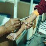 vacunas-antigripales:-mario-lugones-confirmo-el-envio-total-de-dosis-y-cuestiono-la-baja-cobertura-en-buenos-aires-y-formosa