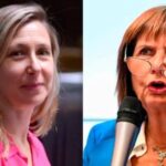 una-encuesta-revela-quien-crecio-mas-en-imagen-e-intencion-de-voto:-¿bullrich-o-bregman?