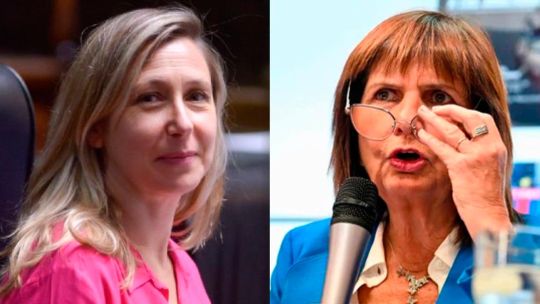 una-encuesta-revela-quien-crecio-mas-en-imagen-e-intencion-de-voto:-¿bullrich-o-bregman?