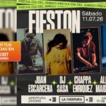 ticket-misiones-|-“fieston-previa-dia-del-amigo”:-la-aventura-prepara-una-noche-+30-con-djs-en-vivo
