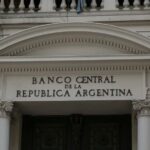 el-banco-central-acumulo-100-dias-de-compras-y-alcanzo-el-piso-de-dolares-previsto-para-todo-el-ano