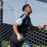 mundial-2026-|-el-dibu-martinez-se-pierde-los-amistosos,-pero-sera-titular-ante-argelia-en-el-debut-de-la-seleccion 