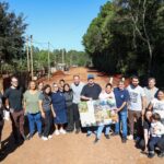 passalacqua-superviso-obras-en-obera:-“cuando-se-hacen-las-cosas-en-conjunto,-tienen-muchas-mas-posibilidades-de-salir-bien”