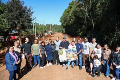 passalacqua-superviso-obras-en-obera:-“cuando-se-hacen-las-cosas-en-conjunto,-tienen-muchas-mas-posibilidades-de-salir-bien”